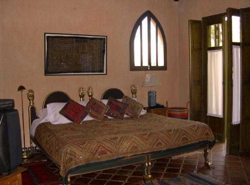 مبيت وإفطار سان ميغيل دي الليندي Casa Liza المظهر الخارجي الصورة